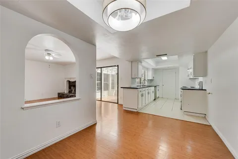 $399,000 | 3316 John Muir Court, Plano, TX 75023