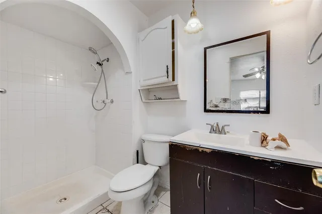 $330,000 | 3316 John Muir Court, Plano, TX 75023