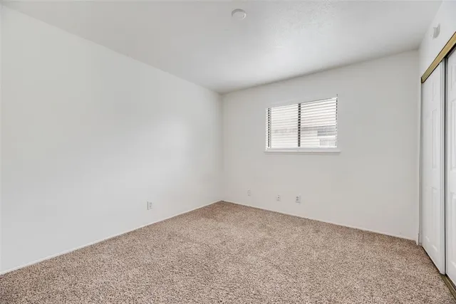 $330,000 | 3316 John Muir Court, Plano, TX 75023