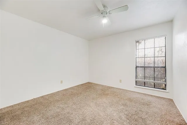 $330,000 | 3316 John Muir Court, Plano, TX 75023