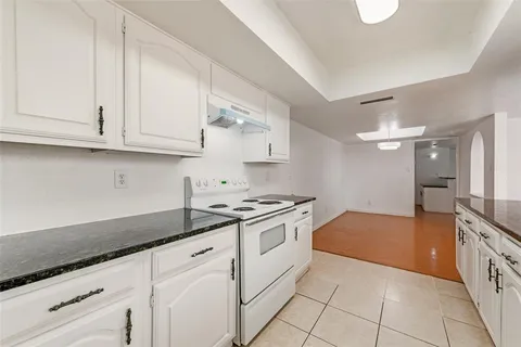 $399,000 | 3316 John Muir Court, Plano, TX 75023