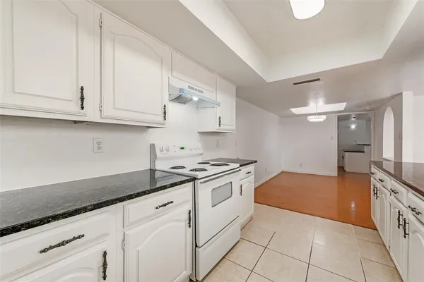 $399,000 | 3316 John Muir Court, Plano, TX 75023