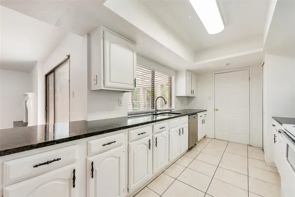 $399,000 | 3316 John Muir Court, Plano, TX 75023