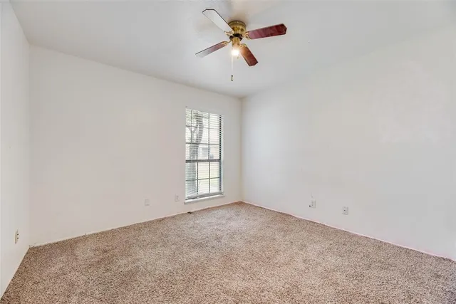 $330,000 | 3316 John Muir Court, Plano, TX 75023