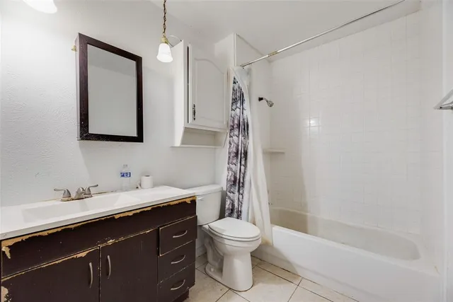 $330,000 | 3316 John Muir Court, Plano, TX 75023