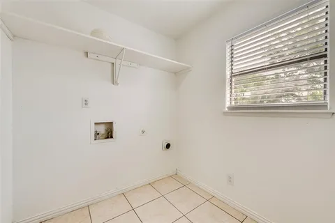 $399,000 | 3316 John Muir Court, Plano, TX 75023