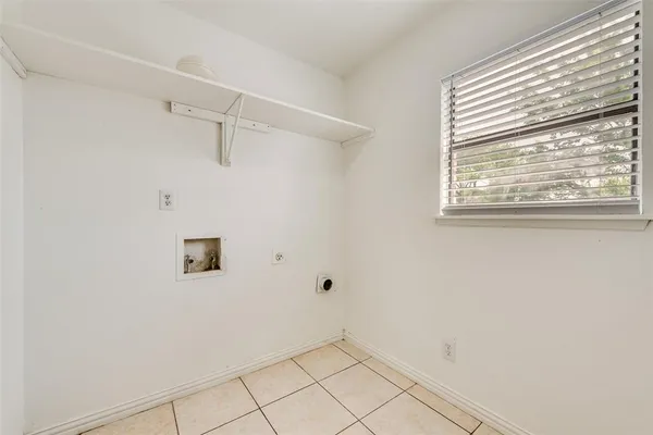 $399,000 | 3316 John Muir Court, Plano, TX 75023