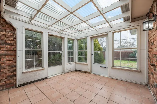 $330,000 | 3316 John Muir Court, Plano, TX 75023