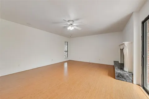 $399,000 | 3316 John Muir Court, Plano, TX 75023