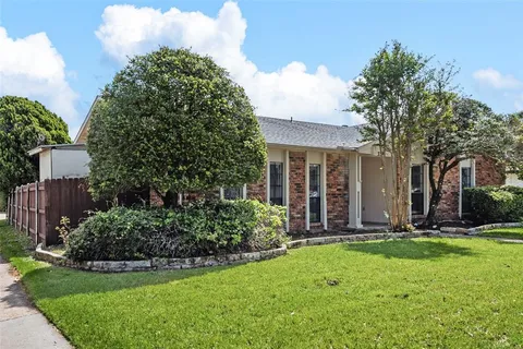 $399,000 | 3316 John Muir Court, Plano, TX 75023