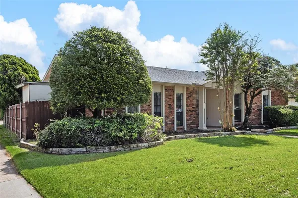 $399,000 | 3316 John Muir Court, Plano, TX 75023