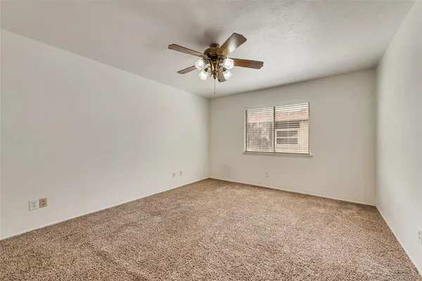 $399,000 | 3316 John Muir Court, Plano, TX 75023