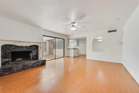 $399,000 | 3316 John Muir Court, Plano, TX 75023