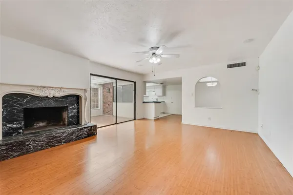 $399,000 | 3316 John Muir Court, Plano, TX 75023