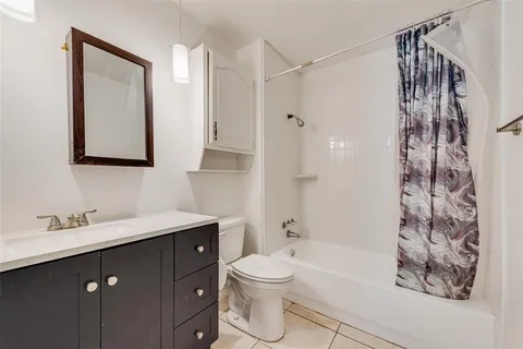 $399,000 | 3316 John Muir Court, Plano, TX 75023