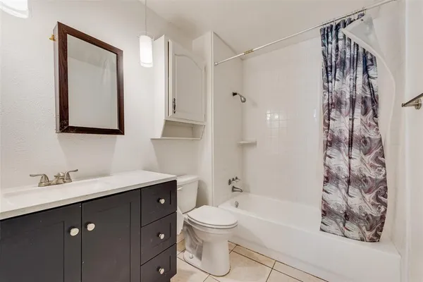 $399,000 | 3316 John Muir Court, Plano, TX 75023