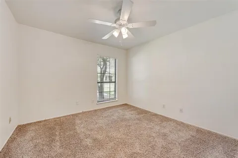 $399,000 | 3316 John Muir Court, Plano, TX 75023