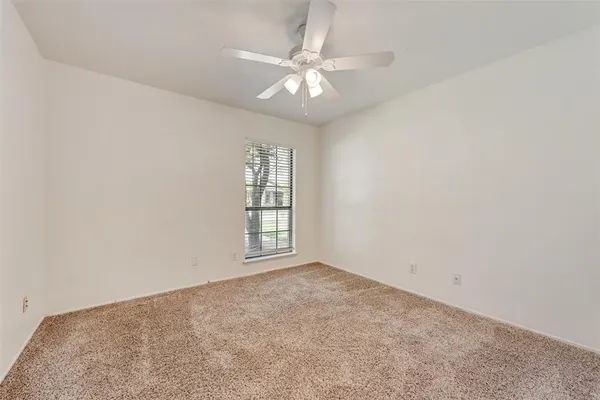 $399,000 | 3316 John Muir Court, Plano, TX 75023