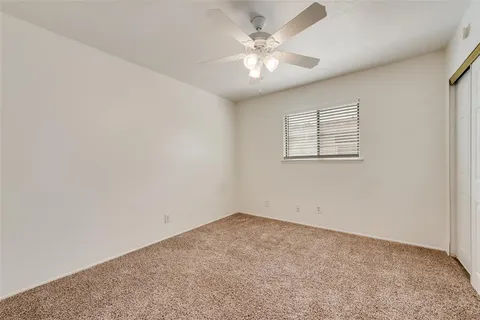 $399,000 | 3316 John Muir Court, Plano, TX 75023