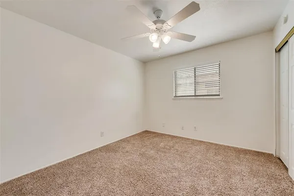 $399,000 | 3316 John Muir Court, Plano, TX 75023