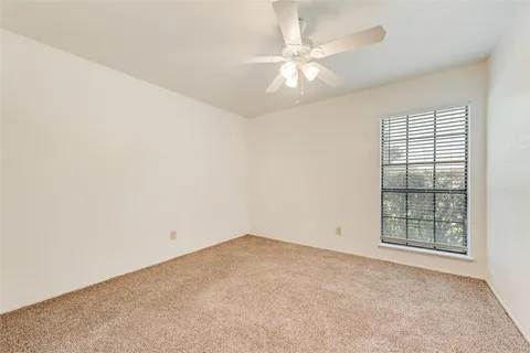 $399,000 | 3316 John Muir Court, Plano, TX 75023