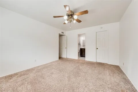 $399,000 | 3316 John Muir Court, Plano, TX 75023