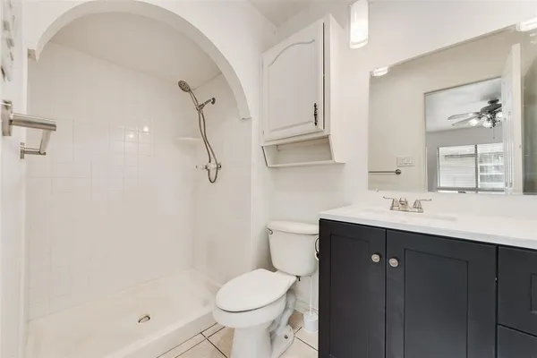 $399,000 | 3316 John Muir Court, Plano, TX 75023