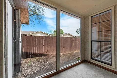 $399,000 | 3316 John Muir Court, Plano, TX 75023