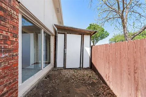 $399,000 | 3316 John Muir Court, Plano, TX 75023