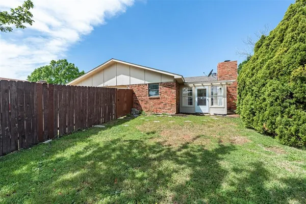 $399,000 | 3316 John Muir Court, Plano, TX 75023