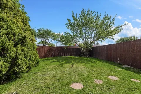 $399,000 | 3316 John Muir Court, Plano, TX 75023