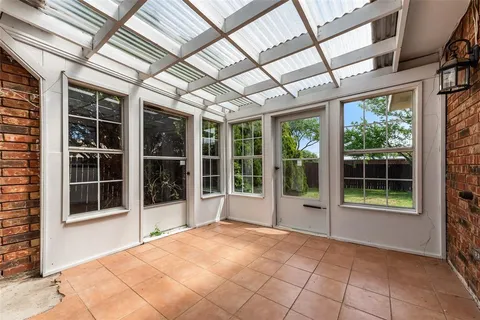 $399,000 | 3316 John Muir Court, Plano, TX 75023