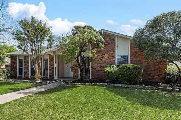 $399,000 | 3316 John Muir Court, Plano, TX 75023