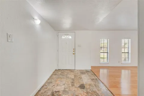 $399,000 | 3316 John Muir Court, Plano, TX 75023