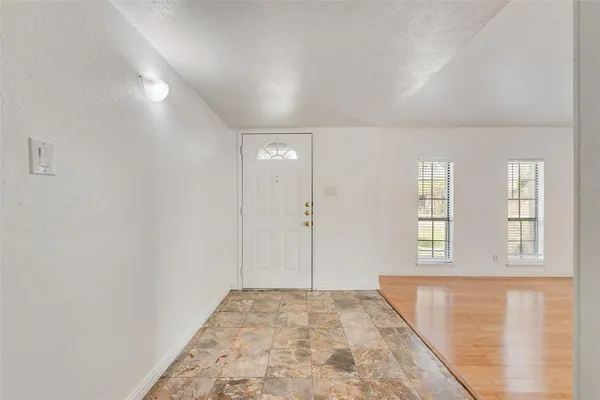 $399,000 | 3316 John Muir Court, Plano, TX 75023