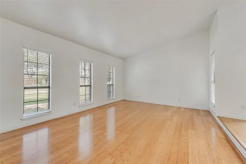 $399,000 | 3316 John Muir Court, Plano, TX 75023