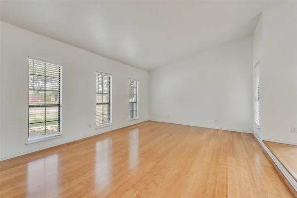 $399,000 | 3316 John Muir Court, Plano, TX 75023