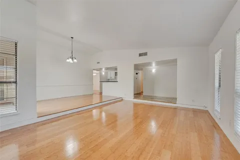 $399,000 | 3316 John Muir Court, Plano, TX 75023