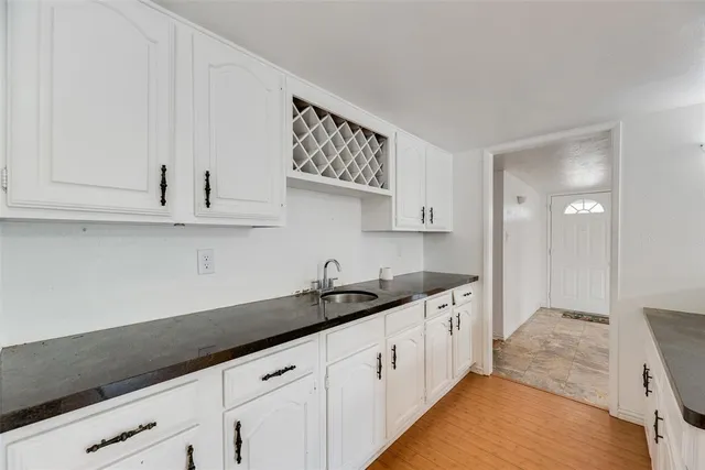 $330,000 | 3316 John Muir Court, Plano, TX 75023