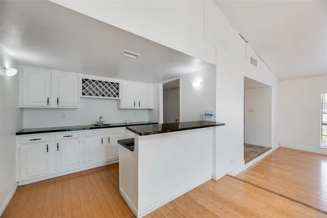 $330,000 | 3316 John Muir Court, Plano, TX 75023