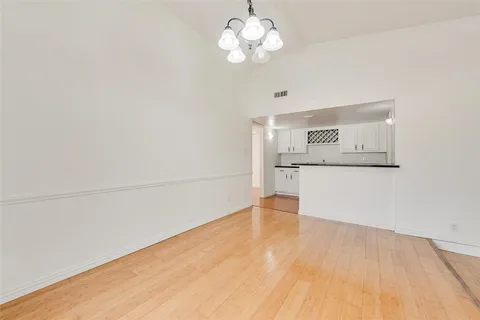 $399,000 | 3316 John Muir Court, Plano, TX 75023