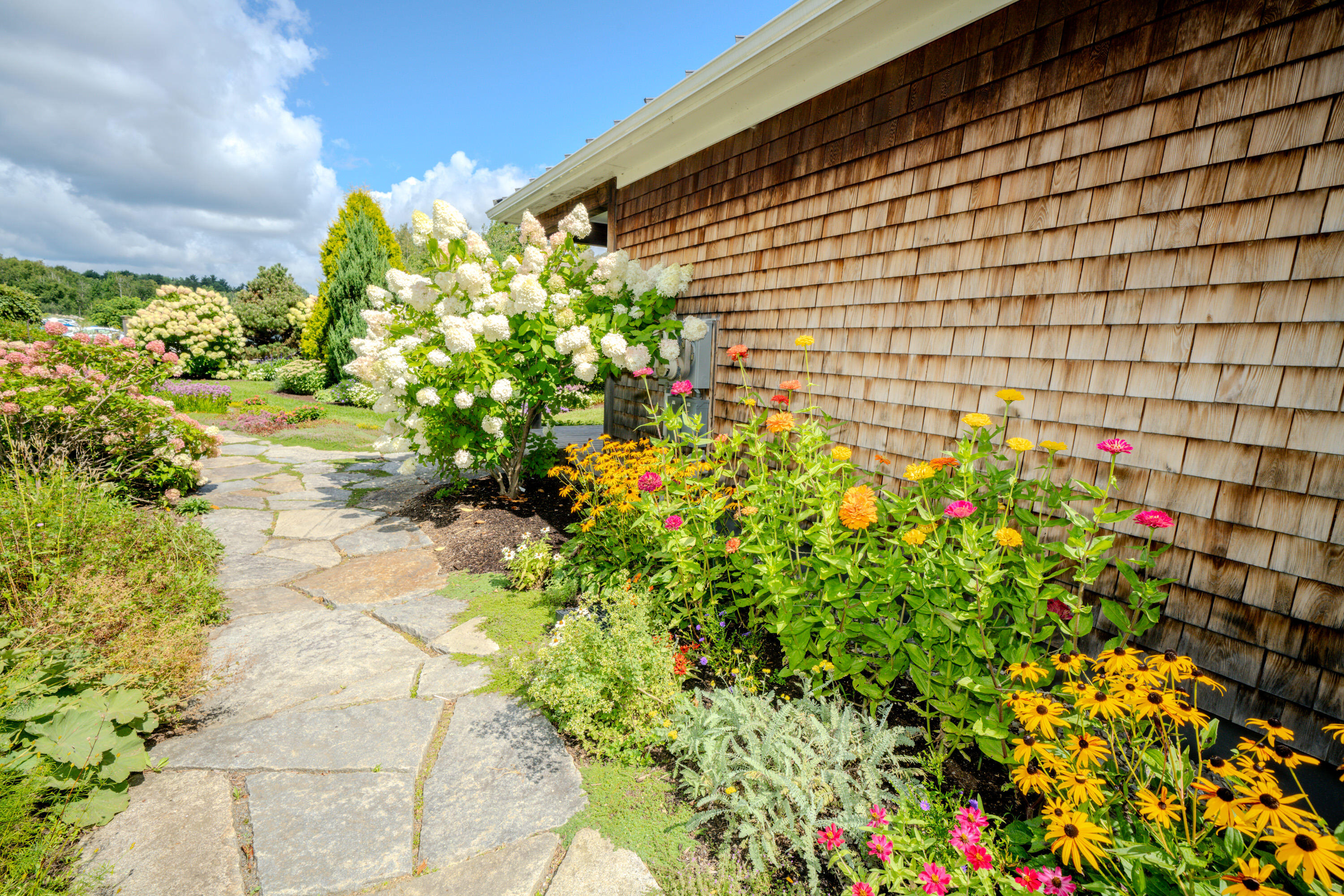 46 Village Road, Unit 19 Belfast, ME 04915 - Photo 46 of 47 2151