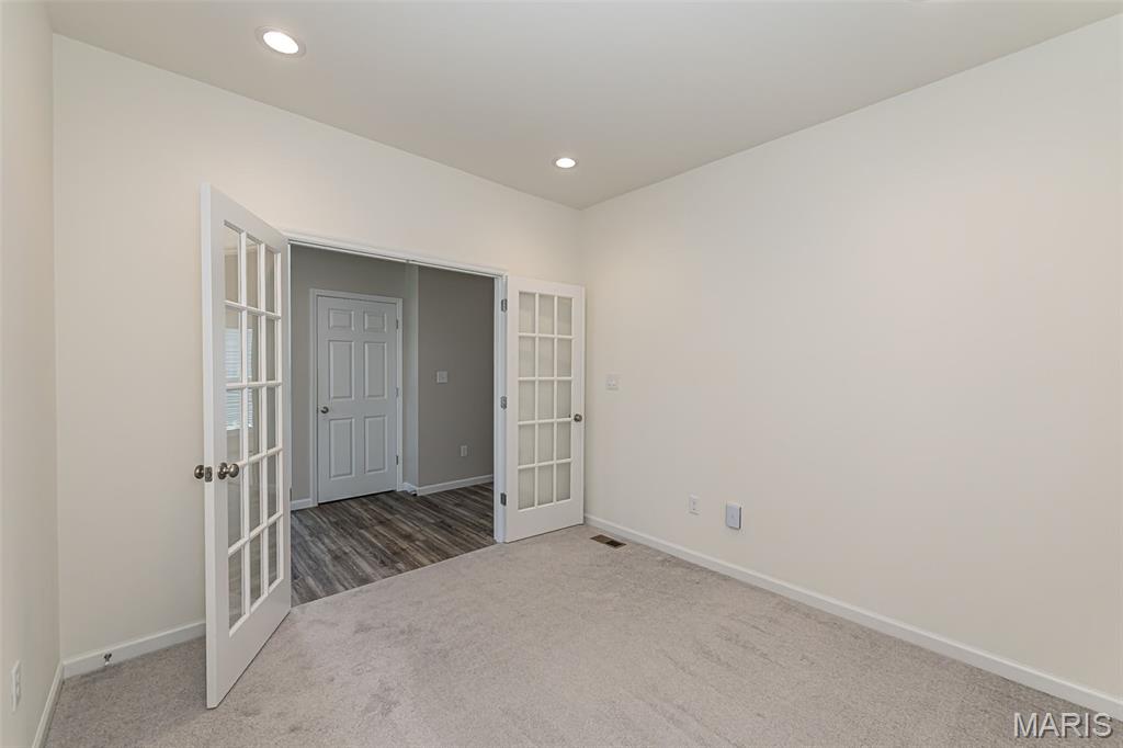 812 Colony Ridge Drive Foristell, MO 63348 - Photo 8 of 34 Gallery Image 8