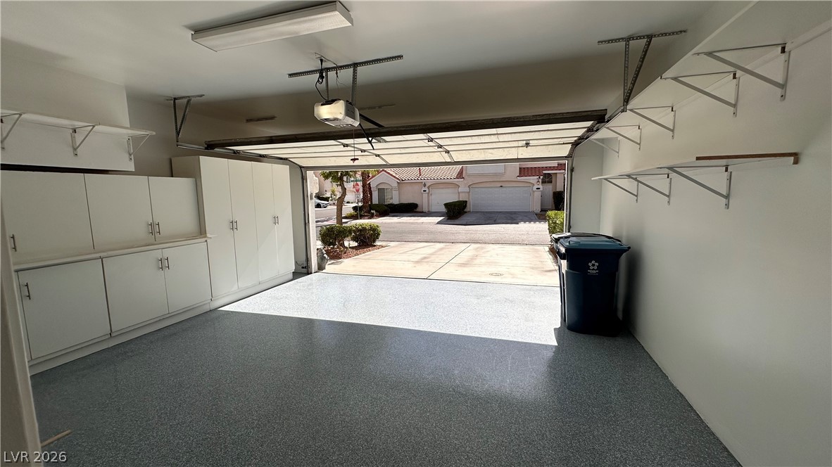 5268 Island Chain Road Las Vegas, NV 89118 - Photo 8 of 52