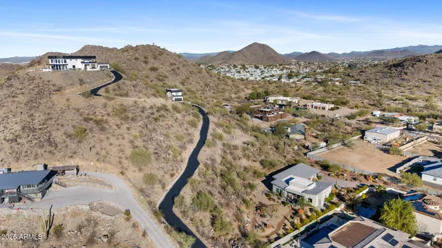 $350,000 | 18908 North 22nd Street, Phoenix, AZ 85024