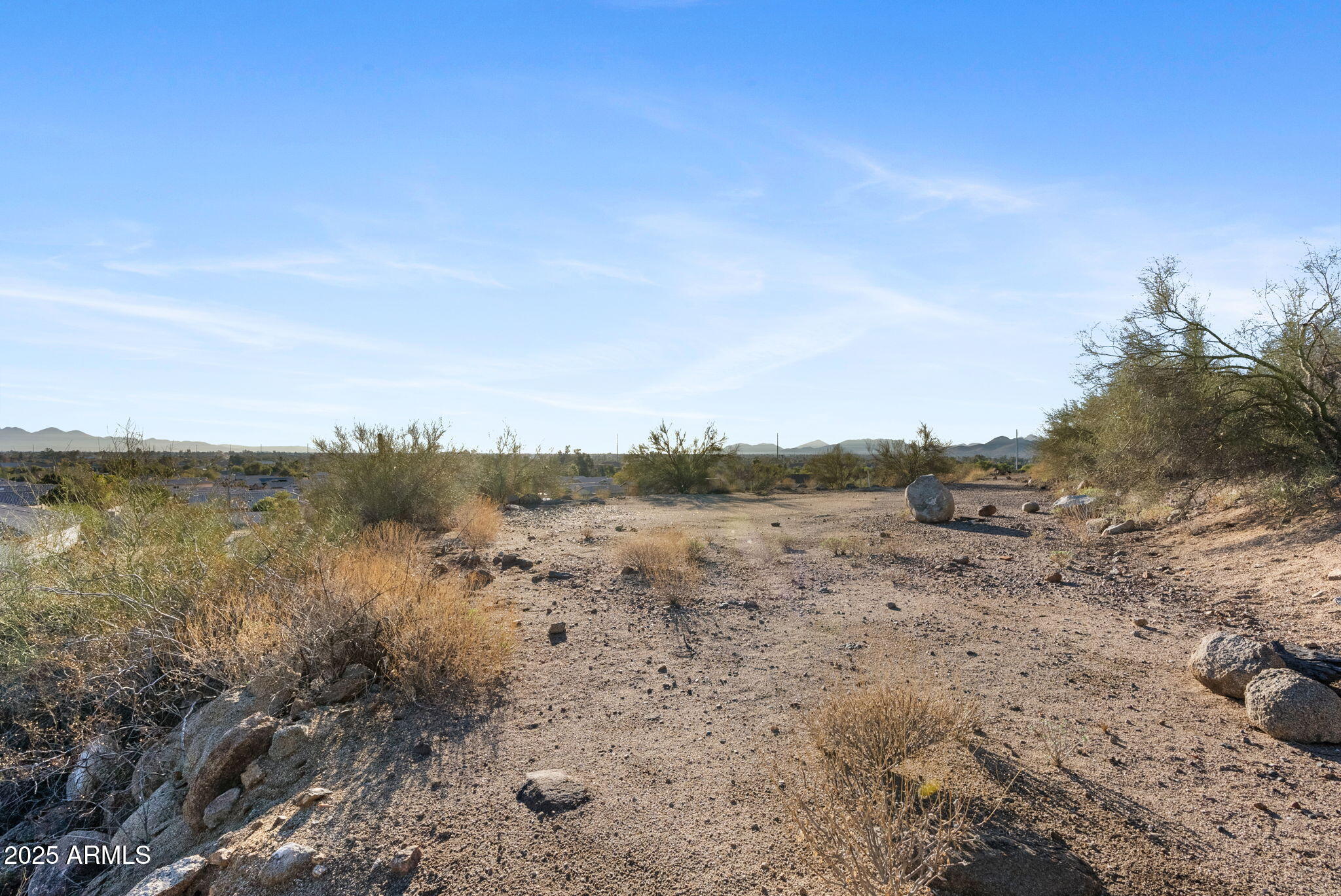 18908 North 22nd Street Phoenix, AZ 85024 - Photo 12 of 19 a view of lake with mountain view