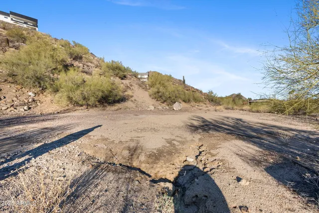 $350,000 | 18908 North 22nd Street, Phoenix, AZ 85024