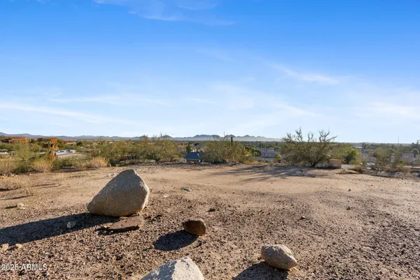 $325,000 | 18908 North 22nd Street, Phoenix, AZ 85024
