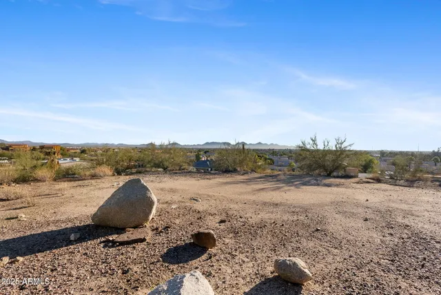 $350,000 | 18908 North 22nd Street, Phoenix, AZ 85024