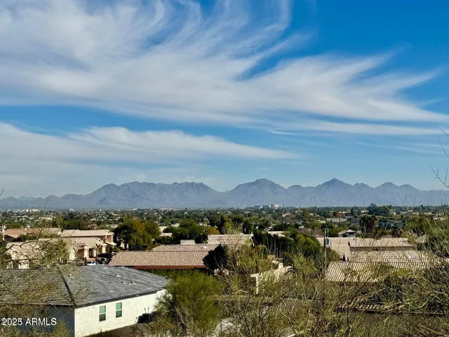 $350,000 | 18908 North 22nd Street, Phoenix, AZ 85024